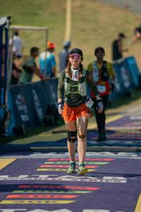 BIB: 
                            <button type="button" onclick="openModal(27354997)" class="btn btn-primary btn-sm float-right btn-popup" data-toggle="modal" data-target=".modal-high-quality">
                        <i class="fas fa-shopping-cart"></i> Add to Cart
                    </button>
                                            <button type="button" onclick="isThisMe(27354997, true)" class="btn btn-success btn-sm float-right btn-popup btn-isme hidden" data-toggle="tooltip" data-placement="bottom" title="นี่คือรูปของคุณใช่ไหม คลิกที่นี่เพื่อเอาเข้าอัลบั้ม">
                        <i class="fas fa-plus"></i> Add to album
                    </button>
                    <button type="button" onclick="isThisMe(27354997, false)" class="btn btn-warning btn-sm float-right btn-popup btn-isnotme hidden">
                        <i class="fas fa-ban"></i> Remove from album
                    </button>